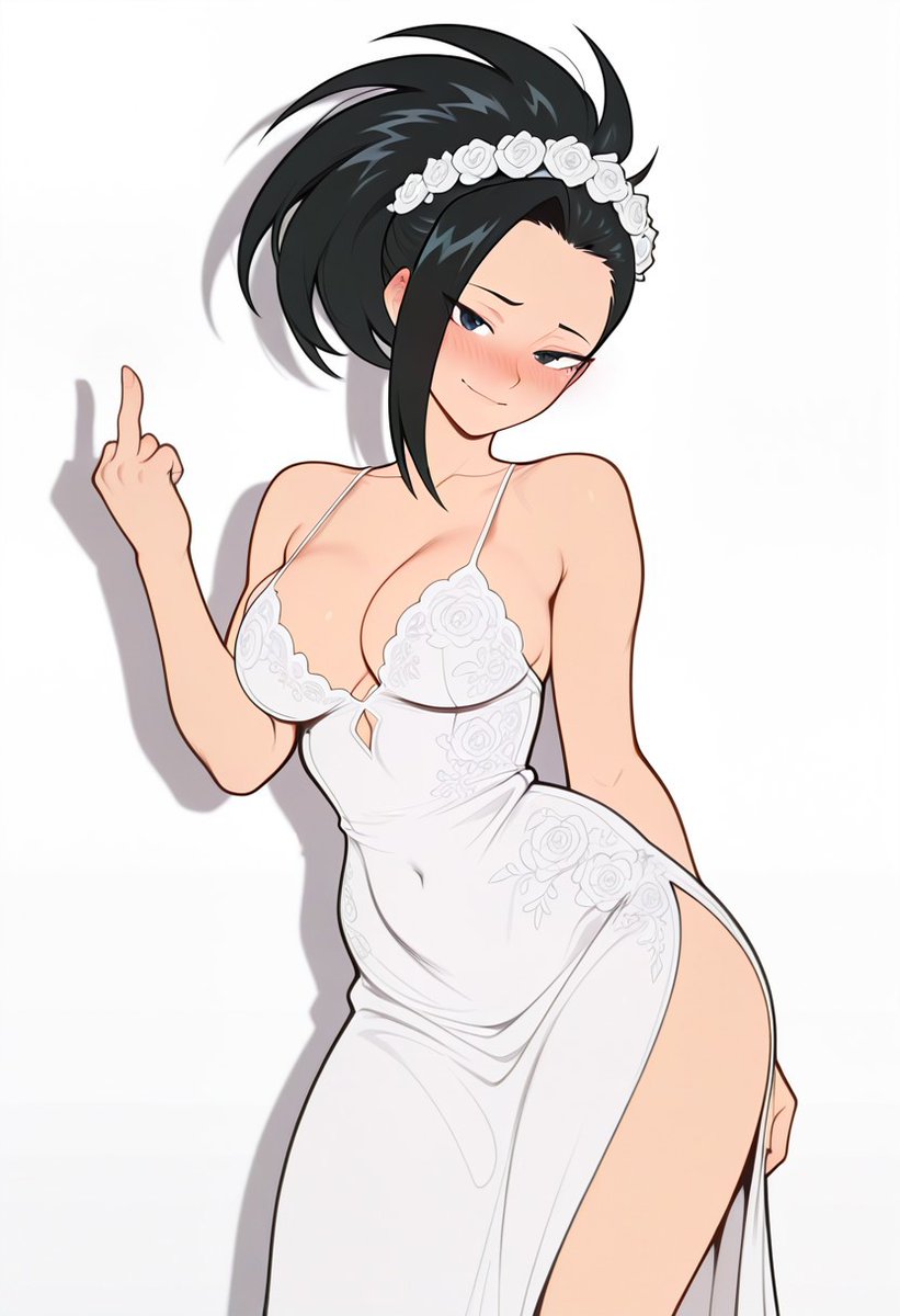 _waifulab's tweet photo. My Hero Academia sfw https://t.co/1jHkzU0AjI