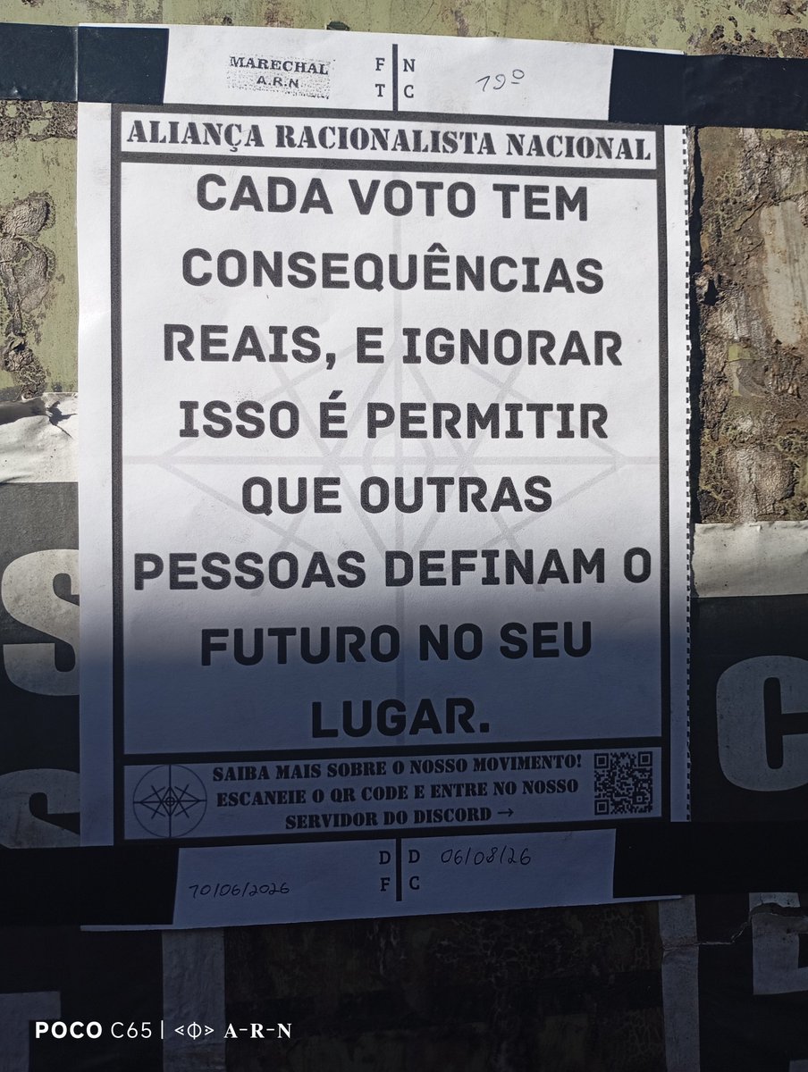 marechal_arn's tweet photo. https://t.co/tt3oEZMDnR