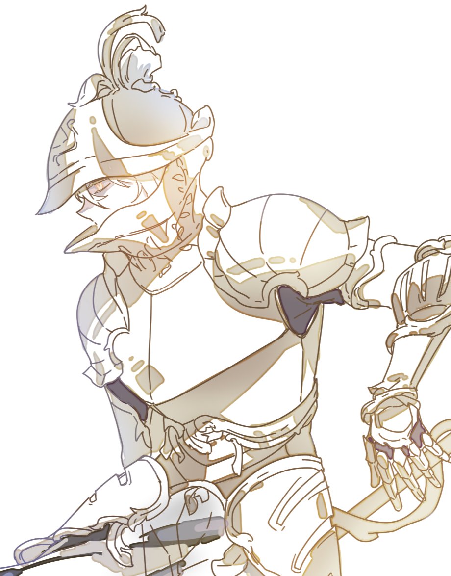 this3tern1ty's tweet photo. #art #OC #characterdesign https://t.co/hfiuudQJkK