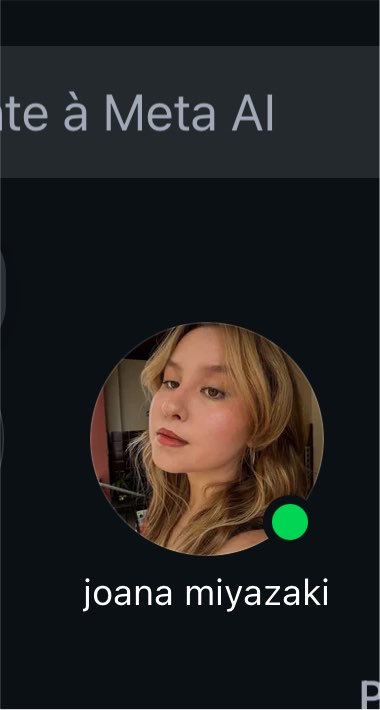 feelsgolden's tweet photo. @necroameba é esse online das notas que vc já tem ligado amiga eu tinha desativado a mt mt tempo kkkkkk https://t.co/M0lxIF5Y4Z