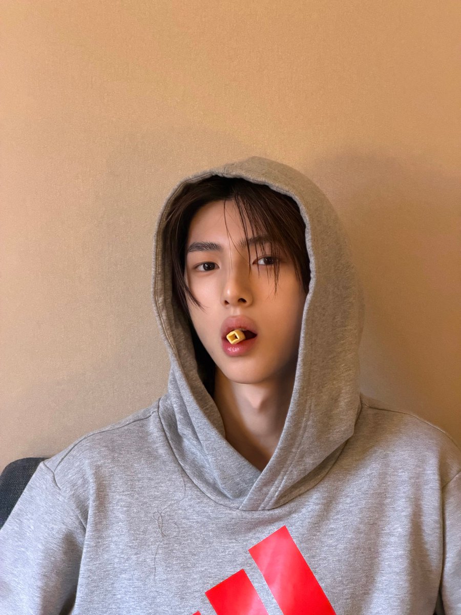 skybyju's tweet photo. looking for moots~

hi, i'm sky  :>
۶۟ৎ she/her, not a minor
۶۟ৎ filo
۶۟ৎ carat &amp; coer
۶۟ৎ not new to #stantwt #kpoptwt

 ↻/♡ are appreciated #cortis #coertwt #kpoptwt https://t.co/BVtx0L171I