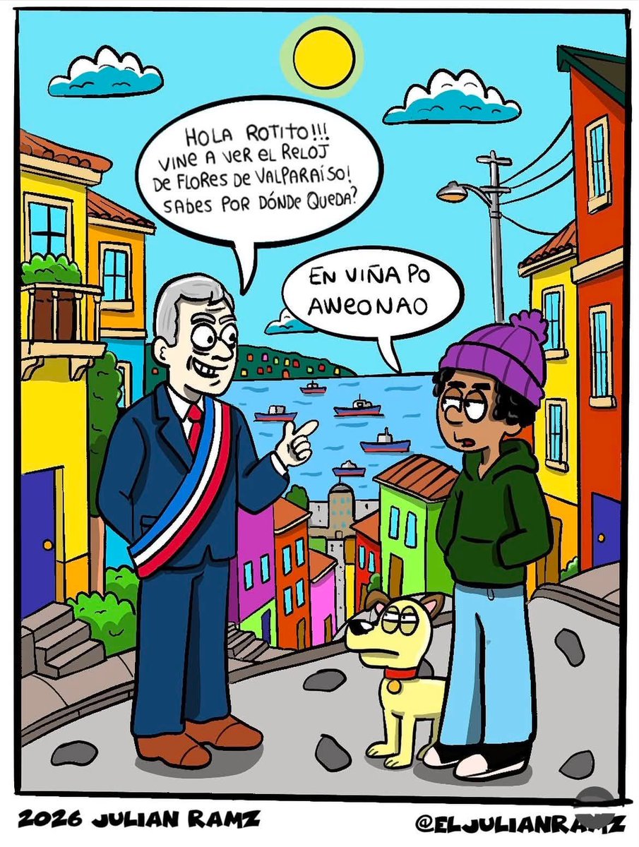 _p_i_l_a_r's tweet photo. Dibujo Julian Ramz https://t.co/0JewzHJRdO