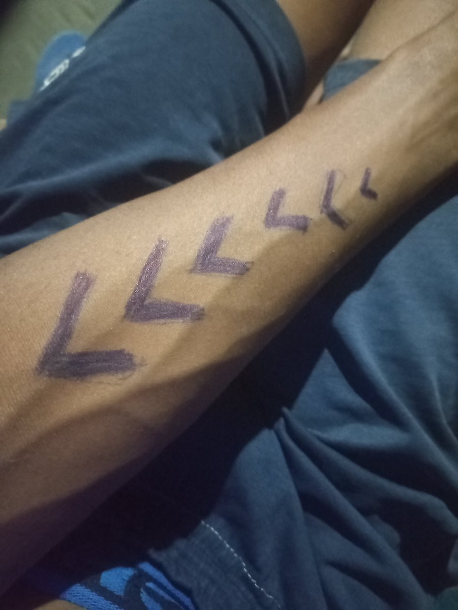 Miracleboy8wif's tweet photo. Mine body .
#luft #romance like bdsm bot https://t.co/9uMdUFHyxL