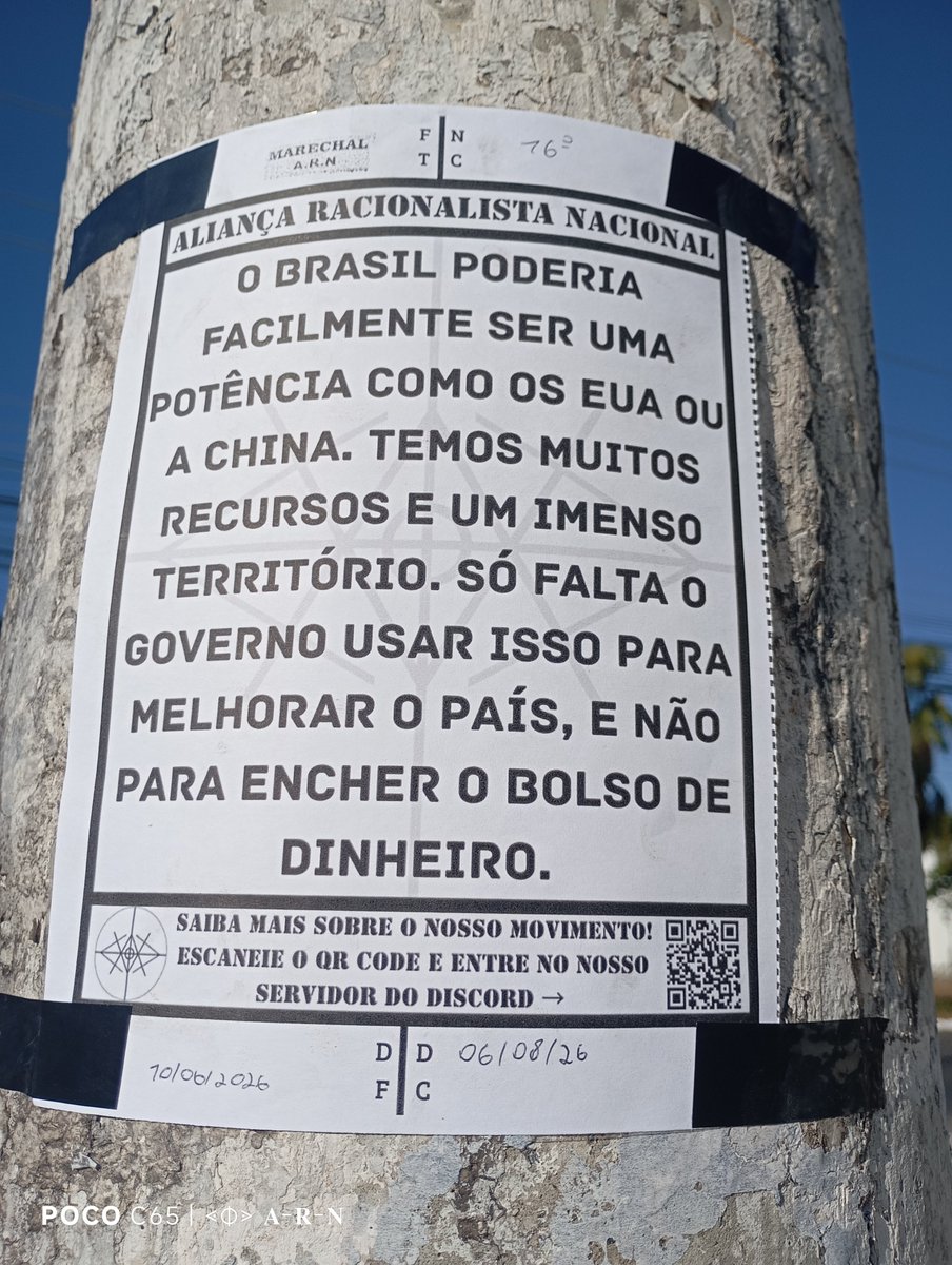 marechal_arn's tweet photo. https://t.co/exVz1LI5Gc