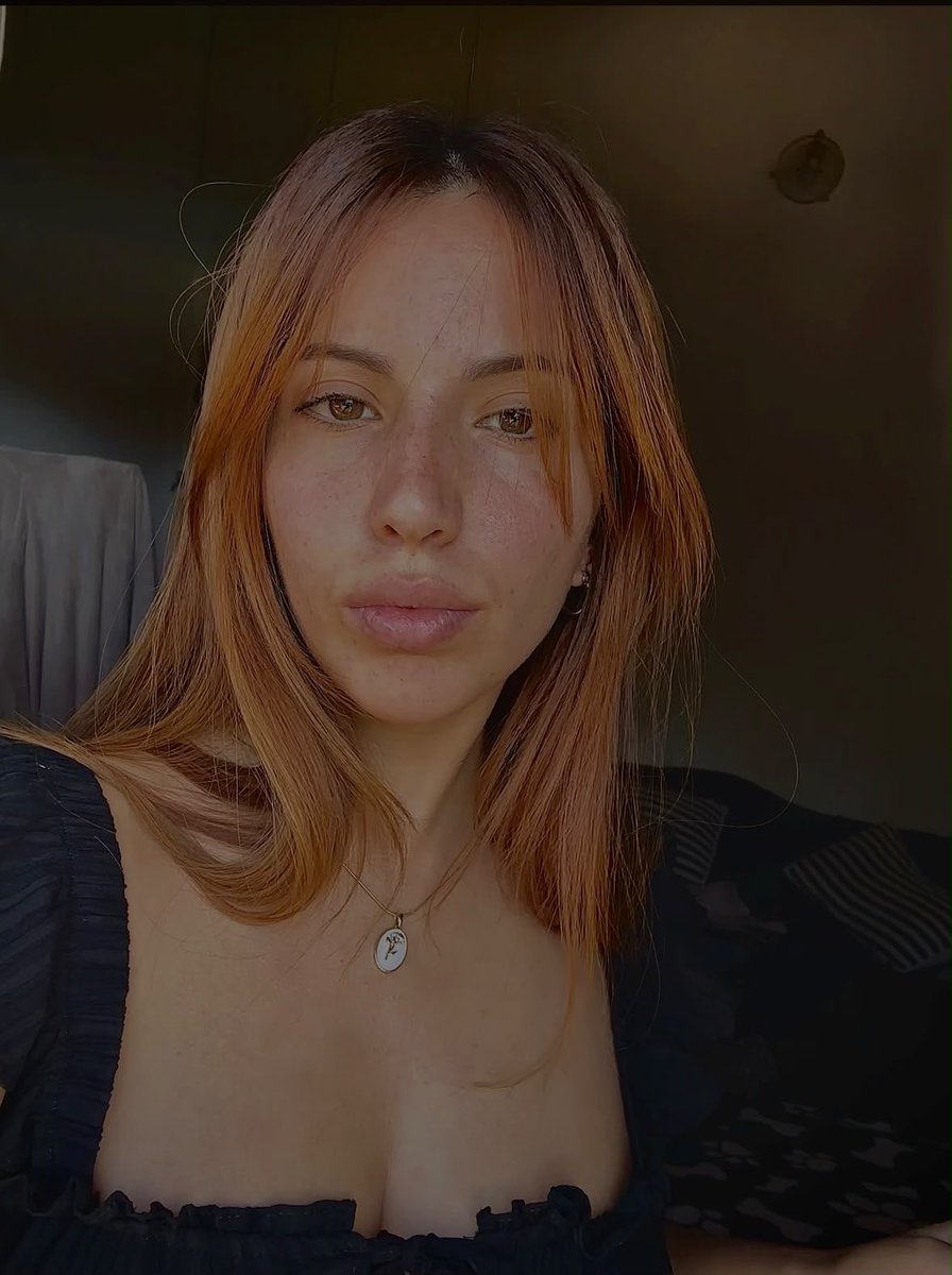 jenn212111's tweet photo. Ill send you some pictures I need a #sugardaddy #paypig #money https://t.co/9Dx1PMwu7j