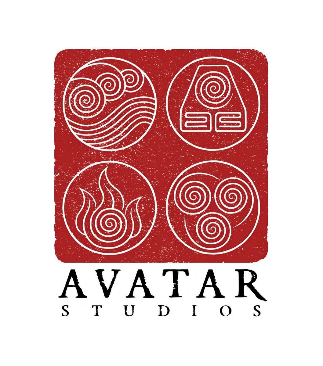 CartoonsOTMoon's tweet photo. Una película de Zuko y Azula fue cancelada por Avatar Studios:

• Se centraba en la misteriosa muerte de Ran y Shaw, los últimos dragones de la tierra que aparecieron en la serie.

• El asesino iría tras el tío Iroh.

• Se descartó para darle prioridad a la película de Aang. https://t.co/PinyRQYJkG