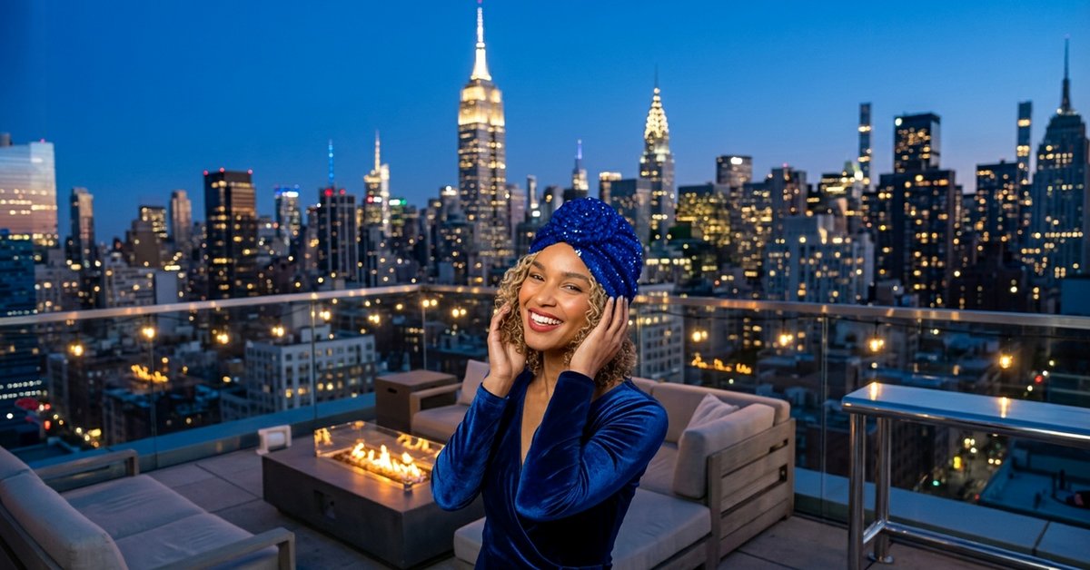 2ChiqueBoutique's tweet photo. Blue Rhinestone head wrap😍😍😍 #2chiqueboutique #2chiquelux #freeshipping on orders over $50 https://t.co/AHeeed1ORY