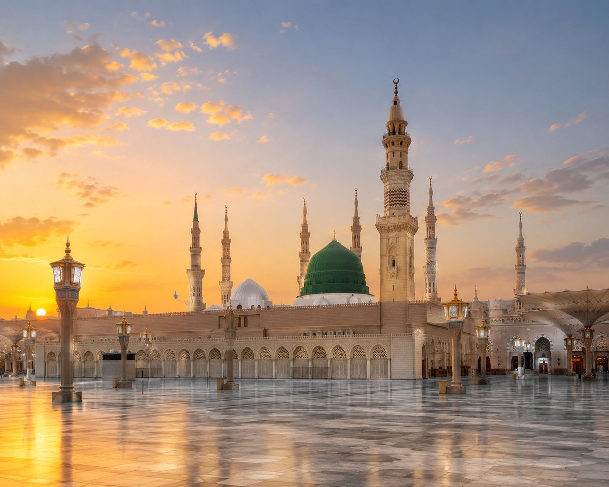chotaymaster's tweet photo. #اللّٰھُمَّ صَلِّ عَلٰی مُحَمَّدٍ وَعَلٰی آلِ مُحَمَّدٍ کَما صَلَّيتَ عَلٰی اِبْراھِيمَ وَعَلٰی آلِ اِبْراھِيمَ اِنَّكَ حَمِيدُ مَّجِيدُُ 
 اَللَّھُمَّ بَارِك عَلٰی مُحَمَّدٍ وَّ عَلٰی آلِ مُحَمَّدٍ کَمَا بَارکتَ عَلٰی اِبراھِيمَ وَعَلٰی آلِ اِبراھيمَ اِنَّك حَمِيدُ مَّجِيدُ.
♥️🌹⚘️🥀♥️
#جمعة_مباركة