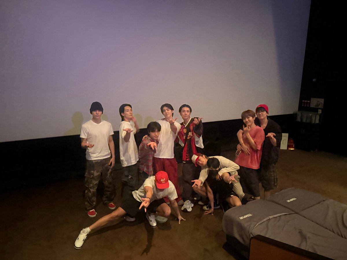 wonhanloverr's tweet photo. spidey 🕷️ https://t.co/L3lmjUZ36i