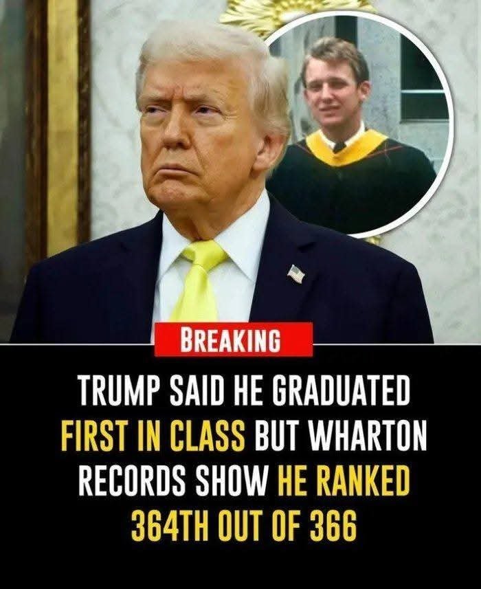 bazzacc2's tweet photo. Dumb peice of orange turd https://t.co/CVwbrvye6r