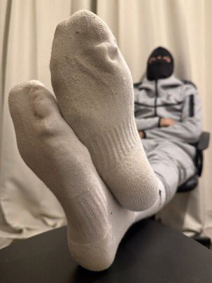 masterdavid48's tweet photo. You servants know what to do.🫵 Be a good boy! Get in those DM’s and cough that tax up!!!💪👑 https://t.co/JEd94Po65O