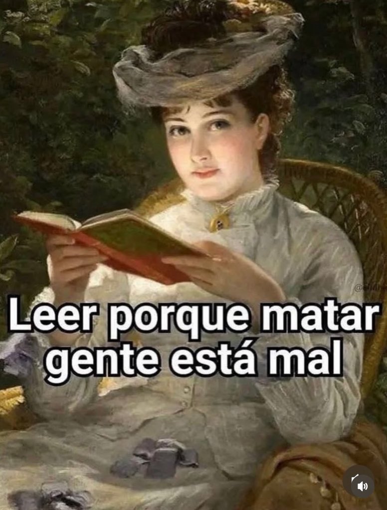 GoBalamgo's tweet photo. Real así yo https://t.co/OKFXjUtIMy