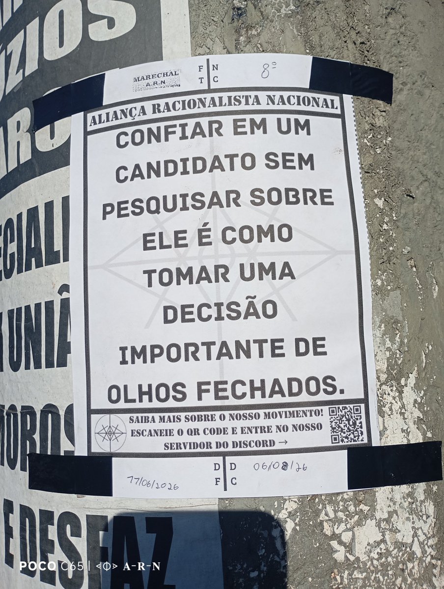 marechal_arn's tweet photo. https://t.co/8LfXnF3Lpo