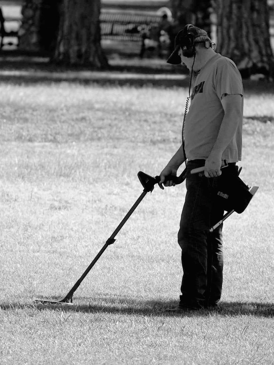 Seida65's tweet photo. #streetphotography https://t.co/ULZhs70ObQ
