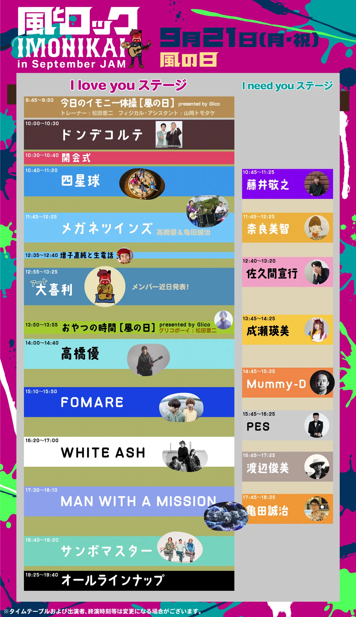 Αναδημοσιεύσεις από ぎょうざのひぐち (@joe__higuchi) / X