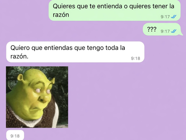 nohayred's tweet photo. asi de facil  jajajjs https://t.co/ScoD9CE7ur
