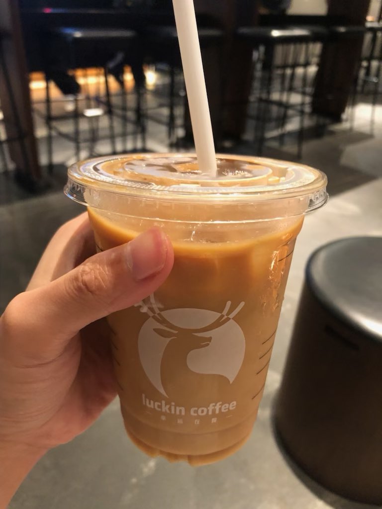 Barry393623's tweet photo. Good coffee in morning. https://t.co/gBwAD4XX4A