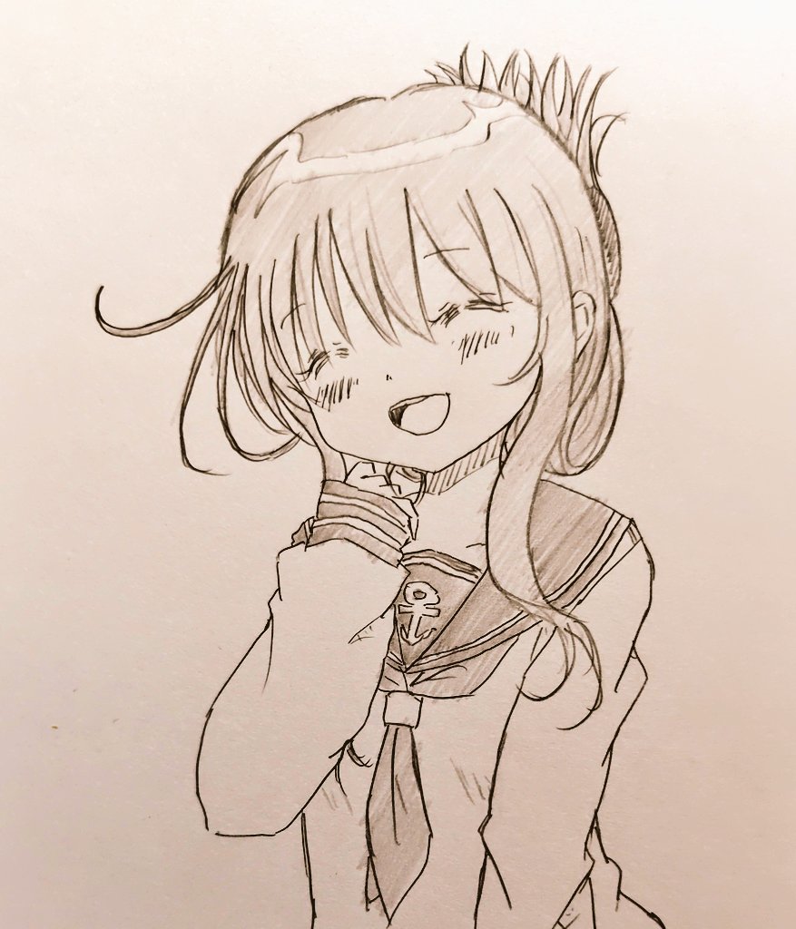 megumin0625's tweet photo. めんたるりせっと https://t.co/hWpJJVFUu1