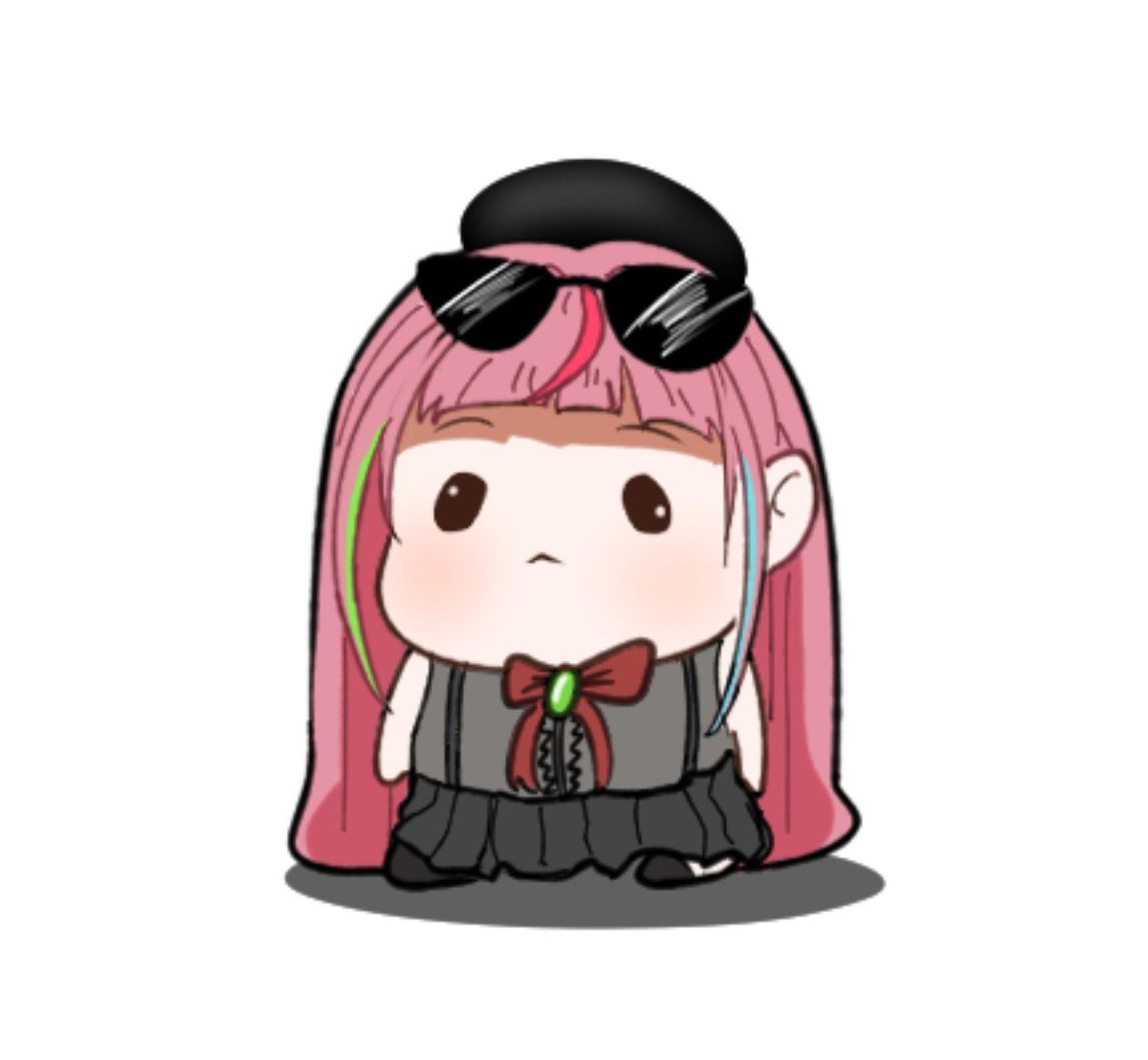 Ming_Go0 tweet picture