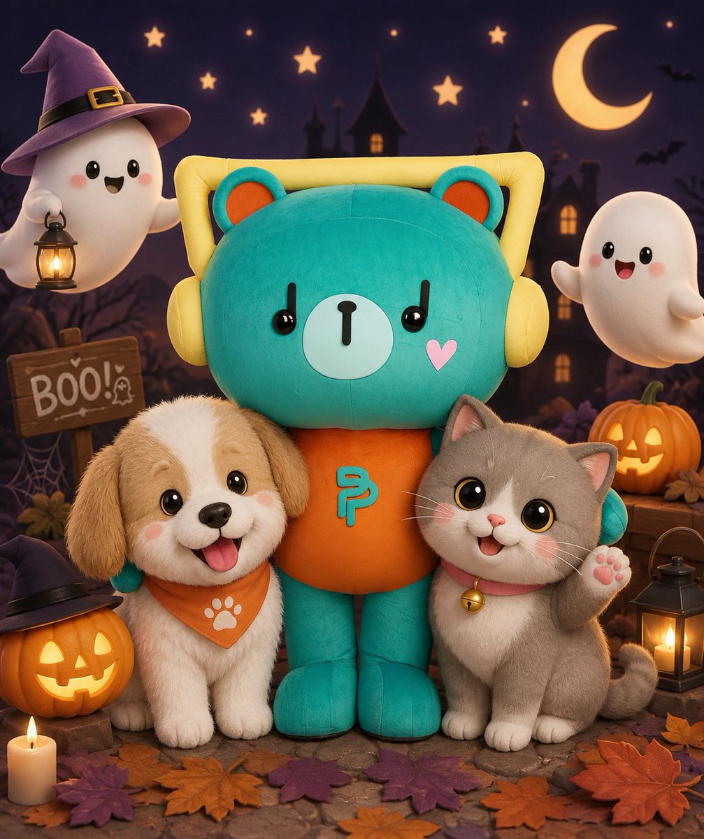 giannaLarasati's tweet photo. Permpoon with parker and hana , with AI https://t.co/uqpeFjFp8B