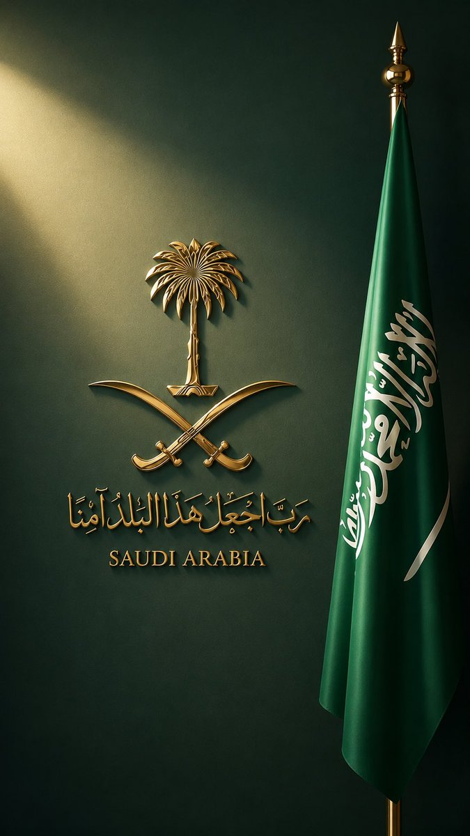 azO_Oaz's tweet photo. #السعودية https://t.co/zK4yAM3wZR