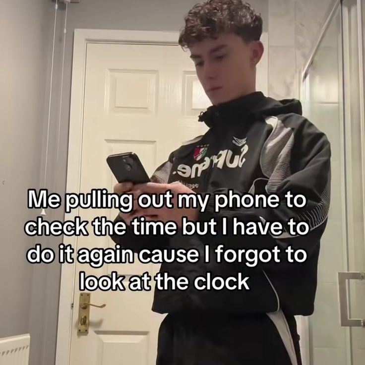 MrSkeemo's tweet photo. this is so relatable https://t.co/NTFI5OxdZD