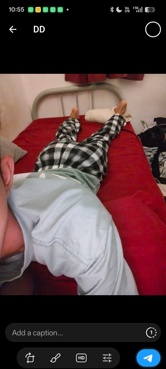 Yourfavbottyy's tweet photo. fuck i hard pastu cum inside me plss babyy ☹️ https://t.co/cDN5lbzozh