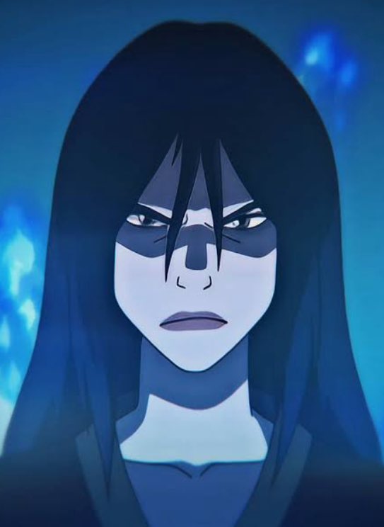 ToonHive's tweet photo. Details about the scrapped Fire Lord Zuko film:

• Would’ve followed the mysterious murder of Ran and Shaw, the dragons from Book 3.

• Uncle Iroh would’ve faced an assassination attempt, with Zuko becoming the mysterious assassin’s next target.

• The film would’ve explored Zuko and Azula’s relationship after the Hundred Year War.

• A new actress had reportedly already been cast as Azula, succeeding Grey DeLisle.

• The story seemingly took inspiration from The Search and Smoke and Shadow, but wasn’t a direct adaptation.

• The project was ultimately scrapped in favor of the Aang movie.