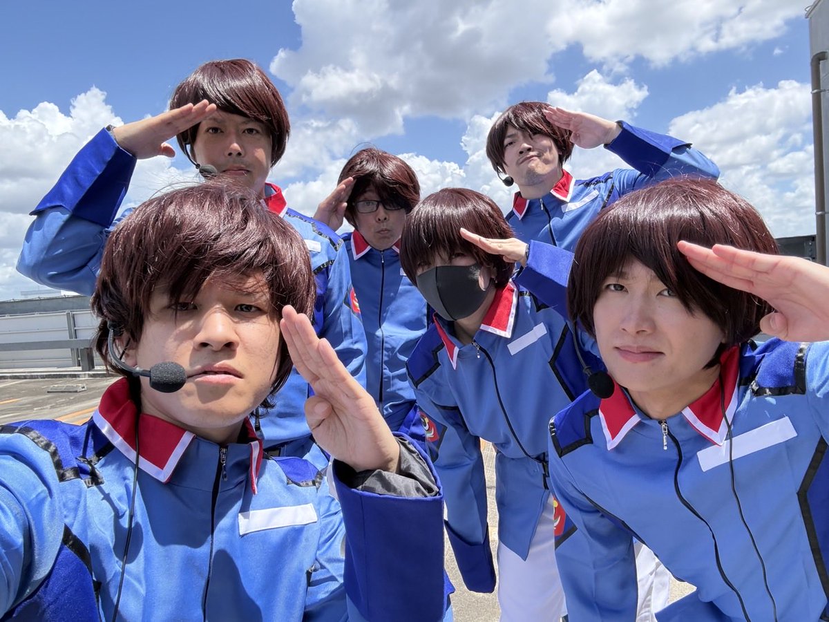 pekaru_tvz's tweet photo. 【お知らせ】

本日、デルパラ9東村山店にて、収録を行っております

本日は収録に集中するため、写真撮影やサインをご希望の方は16:00にお越しください

ご理解・ご協力のほど、何卒よろしくお願いいたします

#PR https://t.co/oJKdlSculZ
