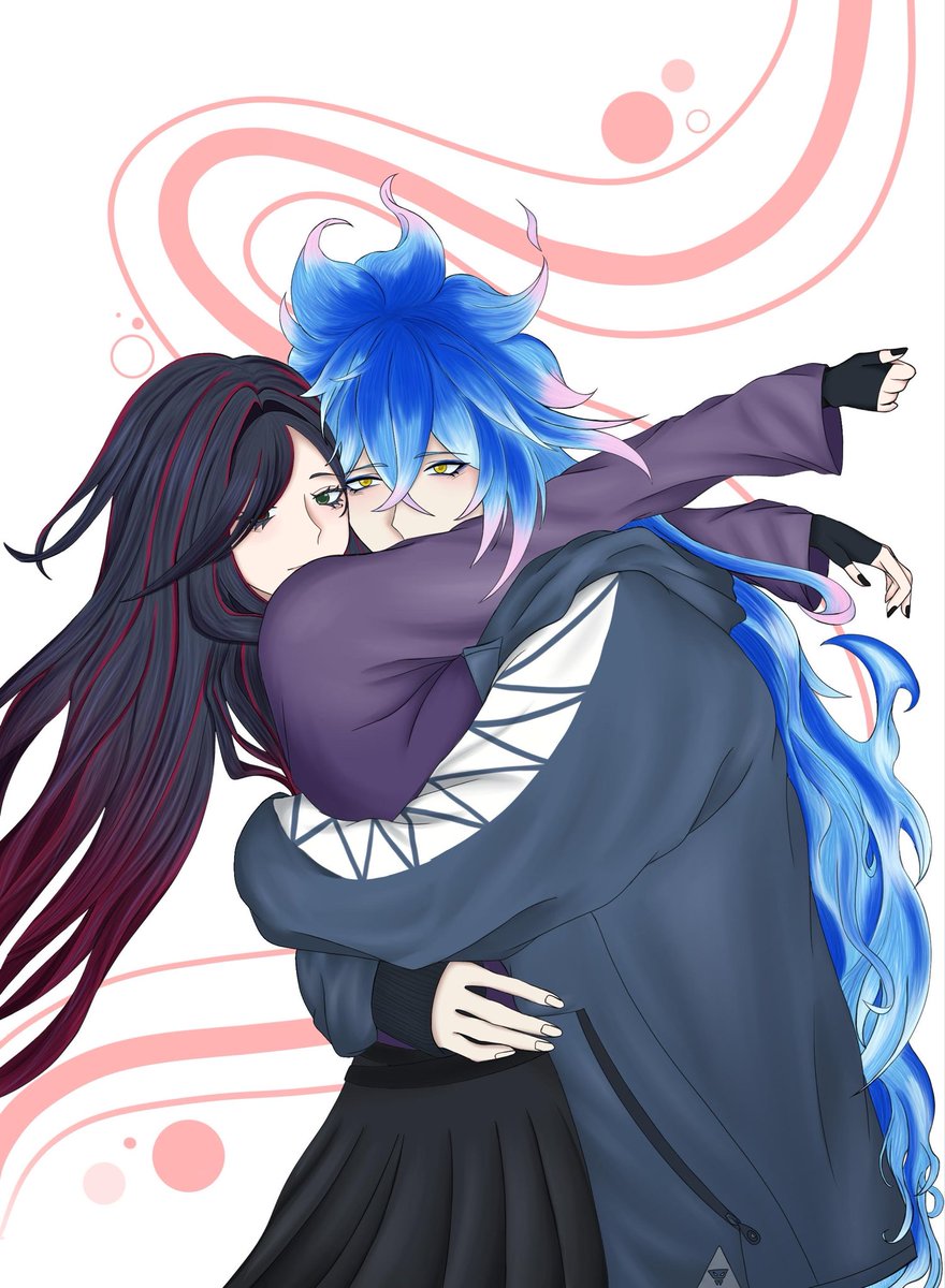 moonforel's tweet photo. I’m done with this https://t.co/YDmCsbDa5d