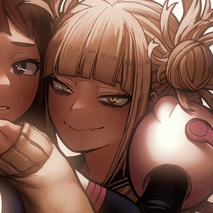 Stalkergirl07's tweet photo. ᅠ
ㅤㅤㅤㅤ⠀# ┊🩸 ; I want  ᅠ
ㅤㅤㅤㅤ⠀ᅠ
ㅤㅤㅤㅤ⠀ https://t.co/xVq8wYtqUq