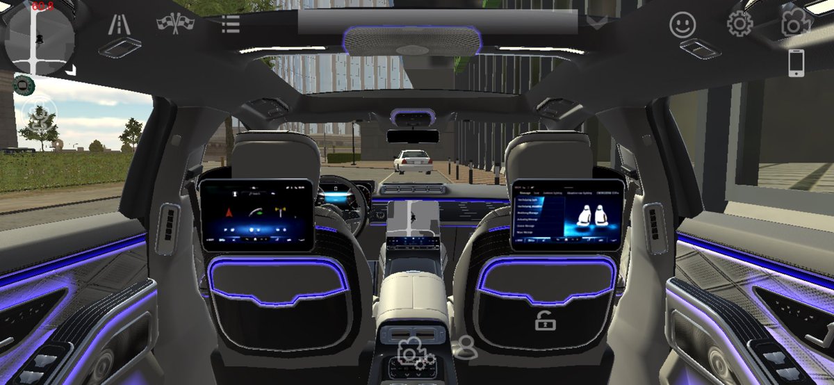 IFIESNC's tweet photo. #carparkingmultiplayer https://t.co/4QZlOn1zR0