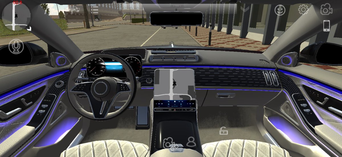 IFIESNC's tweet photo. #carparkingmultiplayer https://t.co/4QZlOn1zR0