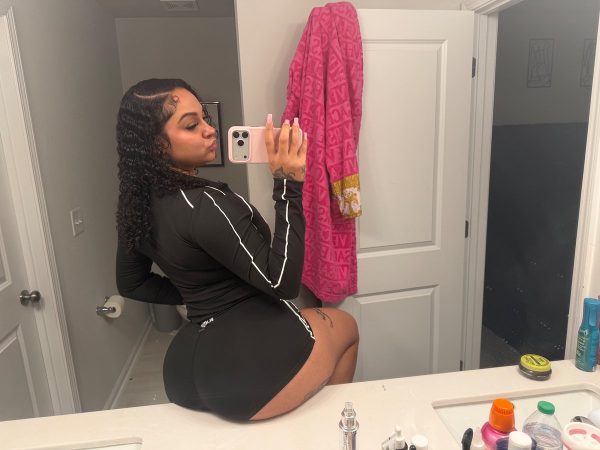 mxedprincesss's tweet photo. guess I’ll drop some updates https://t.co/CkH7y4XoP9