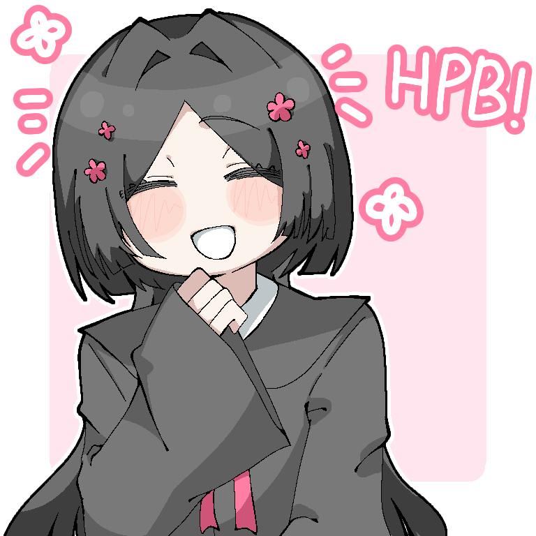 CbdR5nn32l42474's tweet photo. 誕生日おめでとう！！
#DRsideL https://t.co/SN5V67S1Am