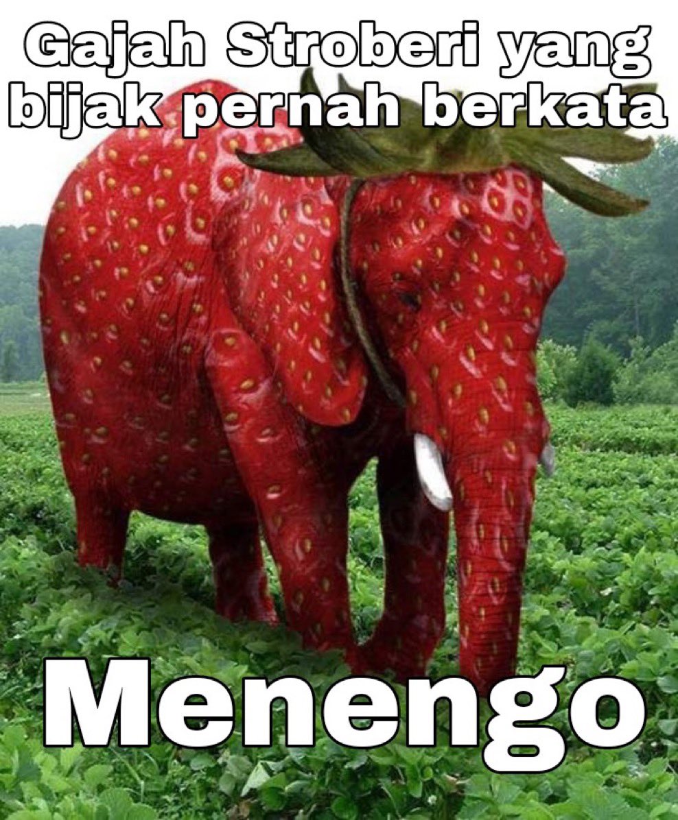 smEVAAA's tweet photo. @smRYUL https://t.co/mLIiTNVmdH