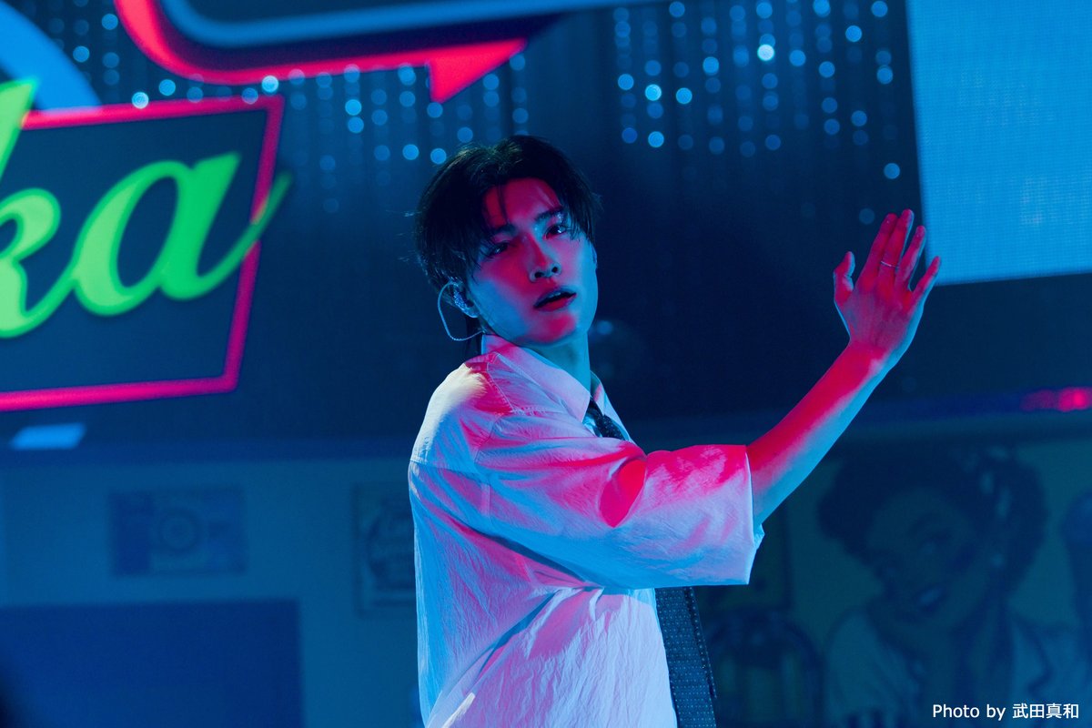MUSIC_ON_TV_PR's tweet photo. ＼  #THme 必見🐙  ／
✦・┈┈┈┈┈┈┈・✦

　　  #𝐎𝐂𝐓𝐏𝐀𝐓𝐇
𝟐𝐧𝐝 𝐉𝐀𝐏𝐀𝐍 𝐓𝐎𝐔𝐑 𝟐𝟎𝟐𝟔
　　 -𝐈𝐜𝐞 𝐂𝐫𝐞𝐚𝐦-

✦・┈┈┈┈┈┈┈・✦

🍨#西島蓮汰 × #高橋わたる🍨

ツアーファイナル
#独占・最速放送🍦

📅8/14(金)20:00〜
🔗https://t.co/nx0cNUPYnp

@OCTPATHofficial https://t.co/Efs3JnVVZI
