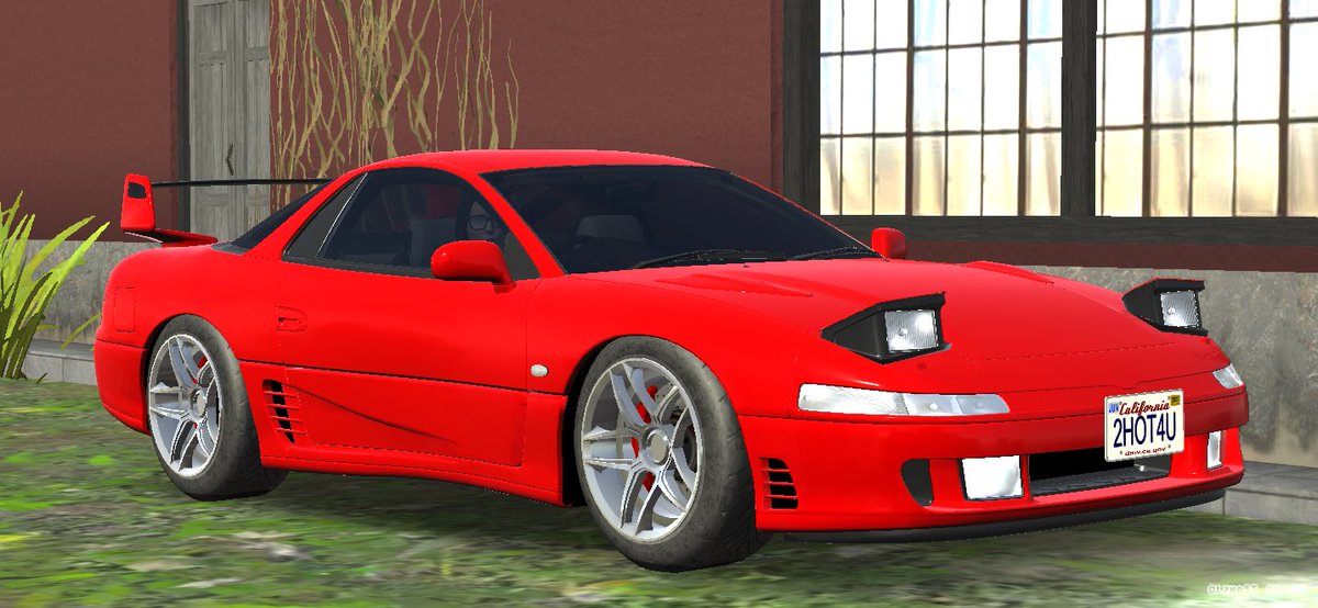 IFIESNC's tweet photo. #carparkingmultiplayer https://t.co/hJQTA5sZ9a