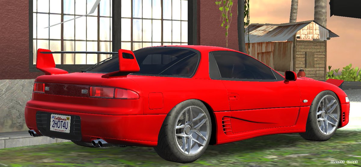 IFIESNC's tweet photo. #carparkingmultiplayer https://t.co/hJQTA5sZ9a