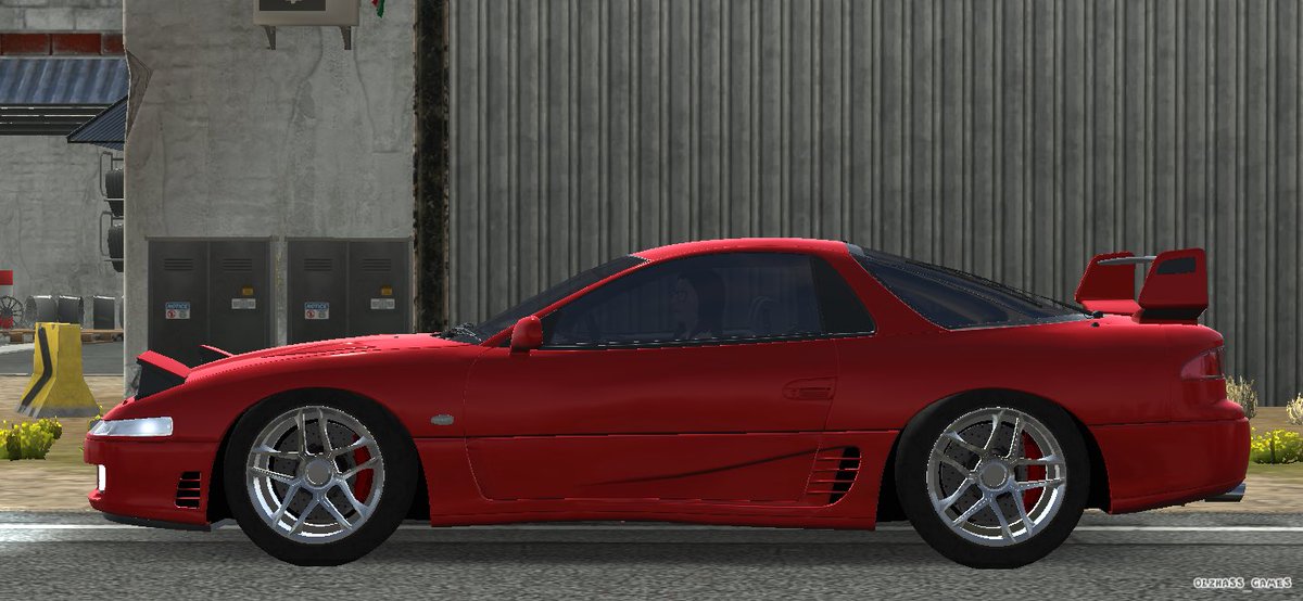 IFIESNC's tweet photo. #carparkingmultiplayer https://t.co/hJQTA5sZ9a