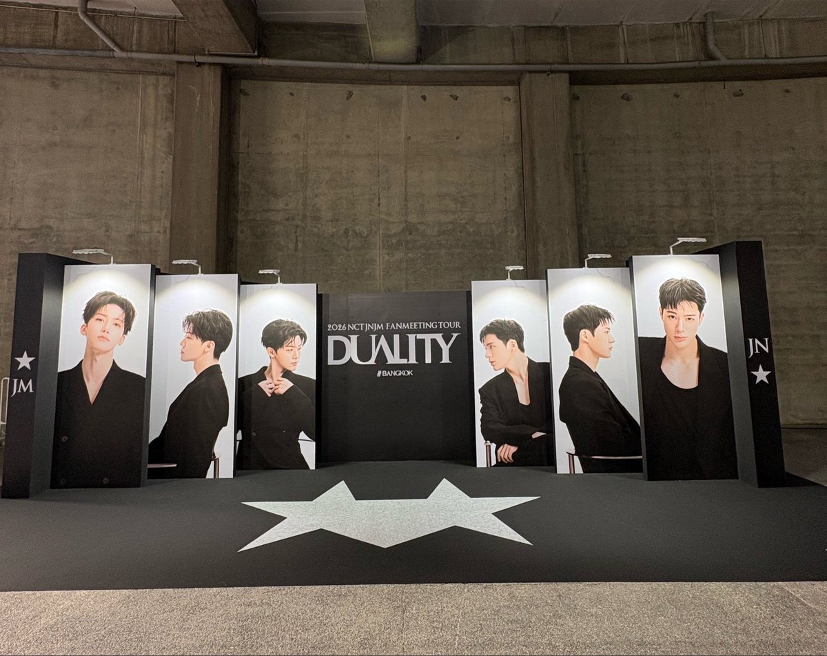 inrelation_'s tweet photo. ต้องมาถ่ายเท่านั้นไม่รับฟังอะไรทั้งนั้น 🩵🩷

#NCTJNJM_FANMEETING_TOUR_BANGKOK 
#NCTJNJM_FANMEETING_TOUR_BKK https://t.co/NpO664h4fD
