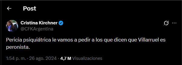 MrFlork_'s tweet photo. Casi un añito de esto, criaturas. https://t.co/HiHTg7Eimh