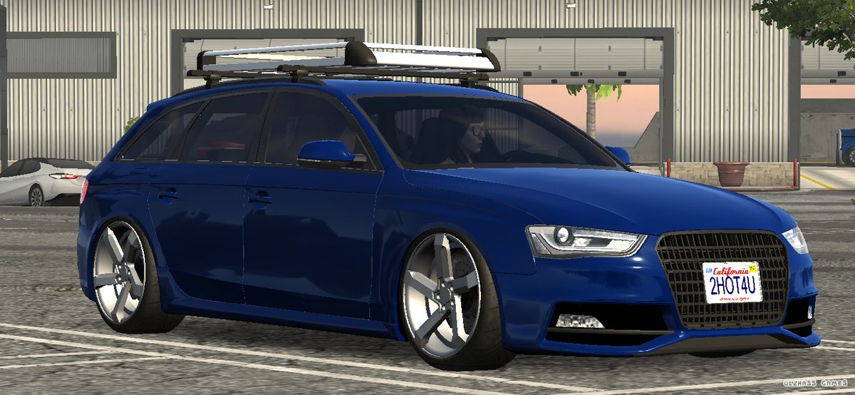 IFIESNC's tweet photo. #carparkingmultiplayer https://t.co/yNlSARfcCw