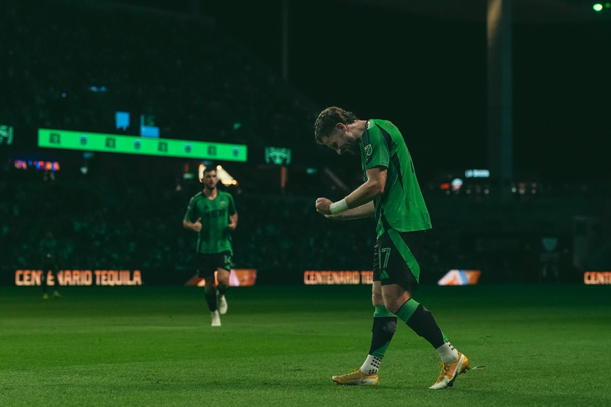 AustinFC tweet picture