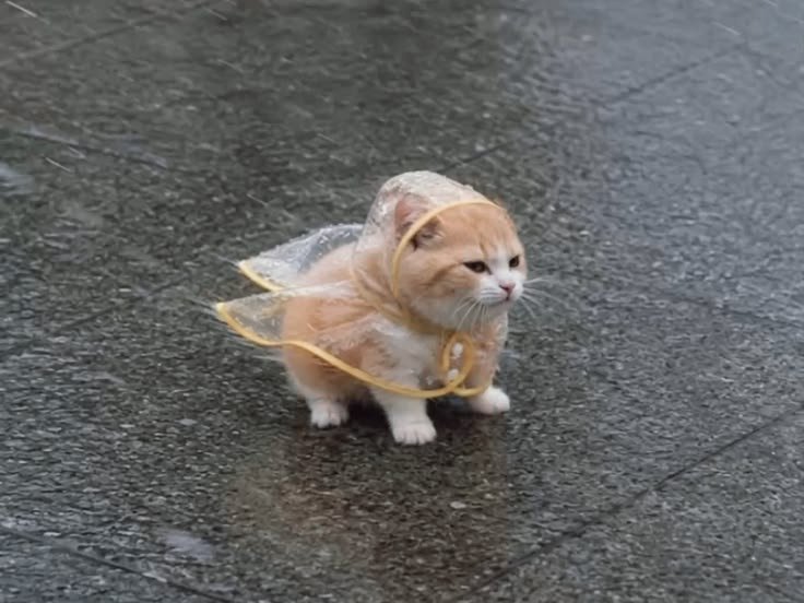 CatLadies911's tweet photo. https://t.co/O1clx5KPUS