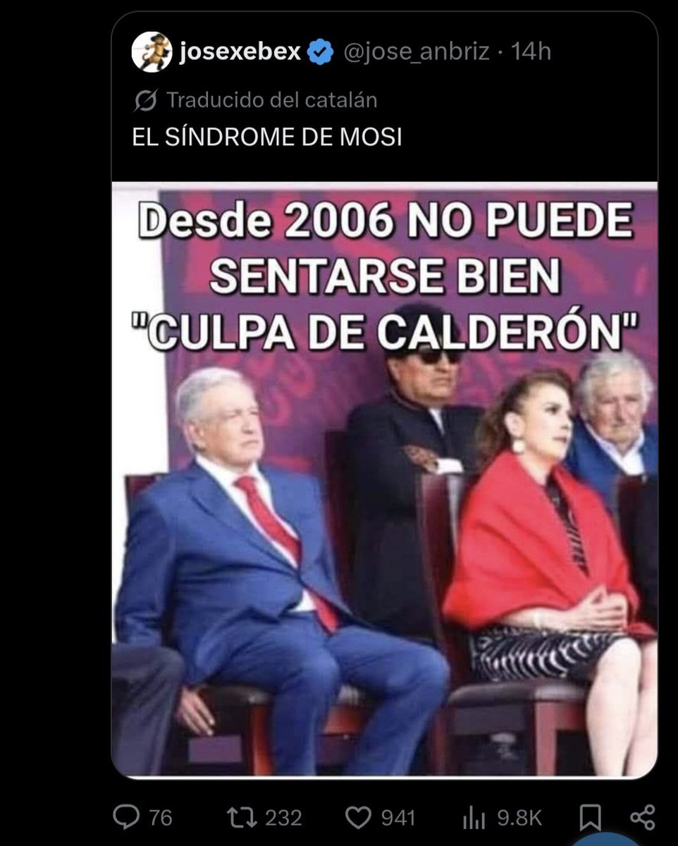 jm_wire's tweet photo. @Morena_Durango_ HDP, llevese ahi a todos los invasores centroamericanos que trajo, aproveche que lo parchen de grapa, 1nch3 ratero cobarde https://t.co/1ZgBGc3zwP