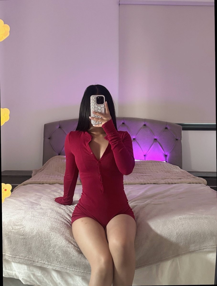 Lindsey_mae6's tweet photo. just a lil preview peek around hehe https://t.co/RTq0RU37LQ