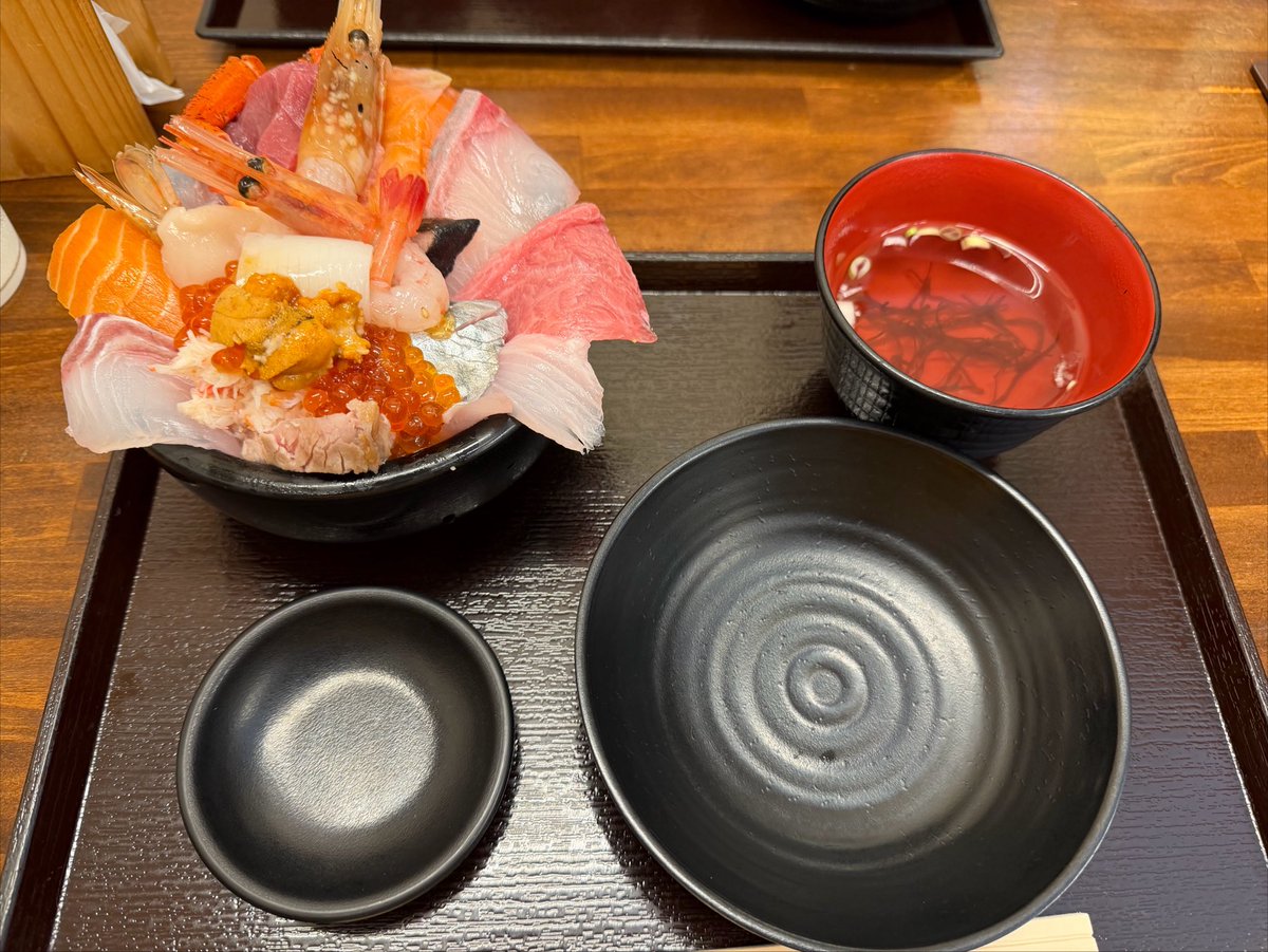 7eda27's tweet photo. ウヒョー🤩 https://t.co/b6hgKX1ogP