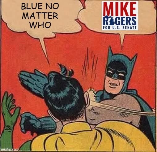 01100001's tweet photo. @HeyImPostinHere @Facts0601 Here’s what this gay Jew thinks of voting blue right now. https://t.co/X5bQY6Y8kh