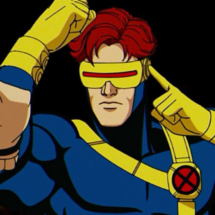 MCUFilmNews's tweet photo. Asa Butterfield and Kit Connor were reportedly the final two contenders for the role of Cyclops in Marvel Studios' ‘X-MEN’ film.

Kit Connor ultimately landed the part.

(via: https://t.co/pjWWFPYlZw) https://t.co/PgOcGgFLRD